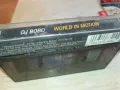 DJ BOBO-TAPE 2102251734, снимка 3