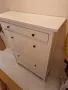 Продавам шкаф за обувки HEMNES от Икеа, снимка 5