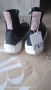 Нови!!! Zara боти, снимка 5