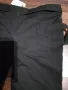 Спортен Панталон , снимка 4
