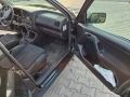 VW Golf Golf 3, снимка 6