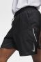 Nike Mens Dri Fit Flex Running Shorts - страхотни мъжко шорти КАТО НОВИ М, снимка 1