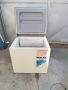 Хладилник  COLEMAN  220 V/ GAZ - №2, снимка 15
