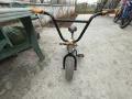 Мини BMX, снимка 1