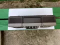 Saba RCR 765 *Радиокасетофон продавам*, снимка 7