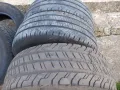 3бр гуми Continental 215/65  R15 C, снимка 4