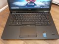 Лаптоп  Dell Latitude E5450 - i5 5300U, снимка 2