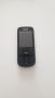 Nokia 6303 Classic, снимка 6