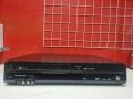 Видео+CD PANASONIC DMR-EZ49V, снимка 2