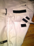 Дамски ски панталон TCM polar dreams нов размер D 34/36 UK 8/10- С, снимка 9