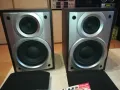 PANASONIC BI-AMPLI SPEAKER SYSTEM-ВНОС SWISS 1301251707, снимка 2