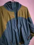 мембрана Patagonia ether jacket , снимка 3