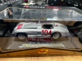 Колекционерки модел метална количка MAISTO MERCEDES 300 SLR 1:18 95 лв. / 48.57 €, снимка 6