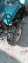 ATV 300cc, снимка 4