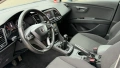 SEAT LEON 1.6 TDI , снимка 3