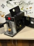 Кафемашина кафе автомат Saeco PicoBarista с гаранция, снимка 3