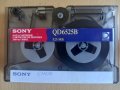 Масивна касета за ЕИМ, Sony QD6521B, снимка 3