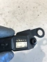 Сензор за Peugeot 607 2.2 HDI (2003) 9642789780, снимка 2