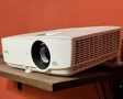 Продавам: Проектор BENQ TH535 Full HD, 3500 лумена, 2x HDMI, 15.000:1, снимка 5