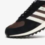 Мъжки маратонки Adidas TRX Vintage № 42, снимка 8