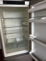 Хладилник с фризер Liebherr 7081968, снимка 4