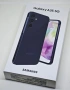 Samsung A35 128Gb с гаранция , снимка 1