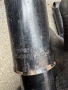 ЗИЛ 130 2БР. ПРЕДНИ АМОРТИСЬОРИ НОВИ СССР 130-2905006-Б2, снимка 3