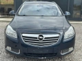 OPEL INSIGNIA 2012г. 2.0D bi-turbo 194к.с. Автоматик 4х4 , снимка 5