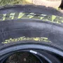 265 65 17 Bridgestone 4броя зимни , снимка 6