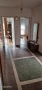 Етаж от кооперация , снимка 2