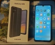 Samsung Galaxy A05 128GB, снимка 1