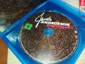 JANES ADDICTION BLU-RAY DISC 1803251103, снимка 5