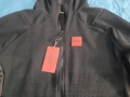 Мъжки екип Hugo Boss XL, снимка 5