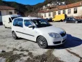 skoda Roomster , снимка 13