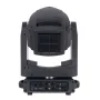 Focus Spot 6Z Hybrid American DJ Moving Head 300W LED, снимка 3