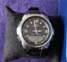 часовник casio wva-109he wave ceptor illuminator, снимка 1