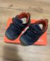 Бебешки обувки за прохождане Biomecanics, снимка 5
