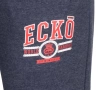 ECKO - Мъжко спортно долнище Рзмери M L XL - ТОП ЦЕНА, снимка 4