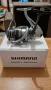 Shimano Nasci FC 4000 XG - нова с добавени лагери, снимка 1