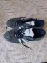 мъжки обувки маратонки , снимка 11