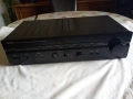 Стерео усилвател Denon PMA-480R, снимка 1
