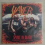 Slayer , снимка 2