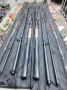Фидер Пръчка FL 3.60м/3.90м, снимка 4