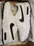 Чисто нови оригинални маратонки Nike Air Max, снимка 4