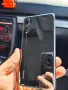 Huawei P20 Pro на части , снимка 1