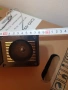 Ретро тонколони за кола, снимка 4