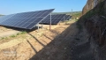 Фотоволтаична мрежова система 3 MW, доставка и монтаж, снимка 3