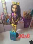 Кукли Барби, Монстър хай и Дисни( Barbie, Monster high, Disney ), снимка 3