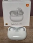 Слушалки Samsung Buds 2 Pro Xiaomi Buds 5 Redmi Buds 5 Pro, снимка 4