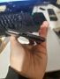 Iphone 8 256 GB 100%, снимка 7